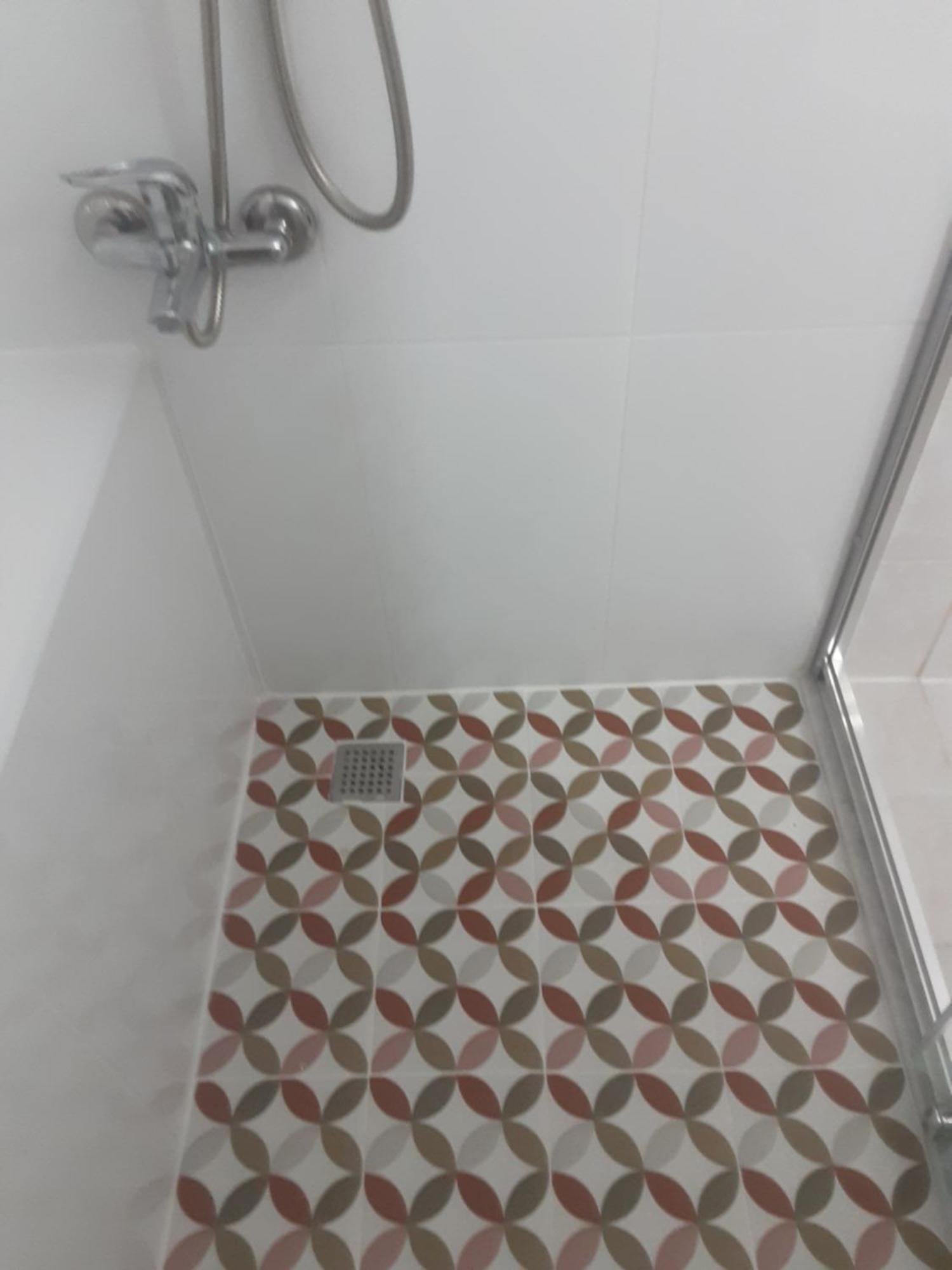 Beach House Apartment Сіде Екстер'єр фото